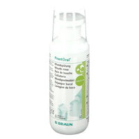 PRONTORAL mouthwash 250 ml