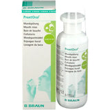 PRONTORAL mouthwash 250 ml
