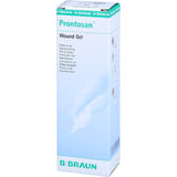PRONTOSAN Wound Gel