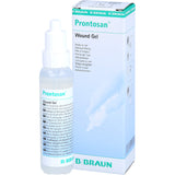 PRONTOSAN Wound Gel
