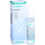 PRONTOSAN Wound Gel