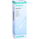 PRONTOSAN Wound Gel