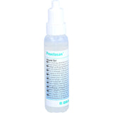 PRONTOSAN Wound Gel