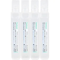 PRONTOSAN wound irrigation solution 24X40 ml