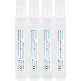 PRONTOSAN wound irrigation solution 24X40 ml