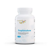 PROPIONIC ACID capsules