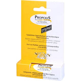PROPOLIS BALSAM Stick 4.8 g