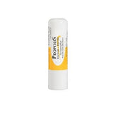 PROPOLIS BALSAM Stick 4.8 g