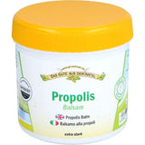 PROPOLIS BALSAM extra strong 200 ml