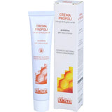 PROPOLIS CREAM 50 ml