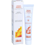 PROPOLIS CREAM 50 ml