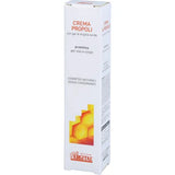 PROPOLIS CREAM 50 ml