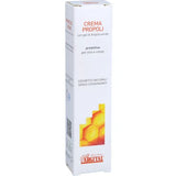 PROPOLIS CREAM 50 ml