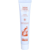 PROPOLIS CREAM 50 ml