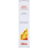 PROPOLIS CREAM 50 ml