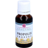 PROPOLIS DROPS 20 ml