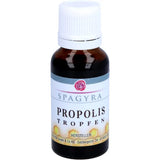 PROPOLIS DROPS 20 ml