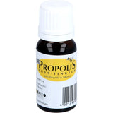 PROPOLIS FOOT TINCTURE 10 ml