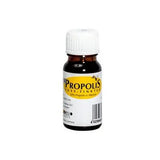 PROPOLIS FOOT TINCTURE 10 ml