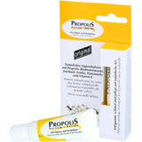 PROPOLIS LIP BALM Tube 10 ml