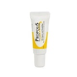 PROPOLIS LIP BALM Tube 10 ml