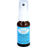 PROPOLIS MOUTH SPRAY 20 ml