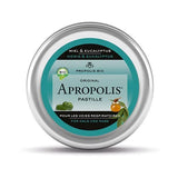 PROPOLIS PASTELS Eucalyptus Honey APROPOLIS