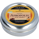 PROPOLIS PASTELS Thyme Honey APROPOLIS