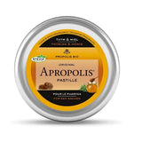 PROPOLIS PASTELS Thyme Honey APROPOLIS