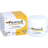 PROPOLIS PUR Skin Balm 50 ml