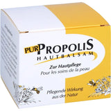 PROPOLIS PUR Skin Balm 50 ml