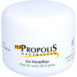 PROPOLIS PUR Skin Balm 50 ml