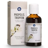 PROPOLIS TINCTURE 20%