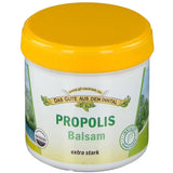 PROPOLIS BALSAM extra strong 200 ml