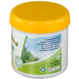 PROPOLIS BALSAM extra strong 200 ml