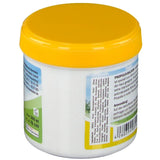 PROPOLIS BALSAM extra strong 200 ml