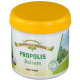 PROPOLIS BALSAM extra strong 200 ml