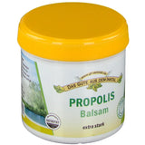 PROPOLIS BALSAM extra strong 200 ml