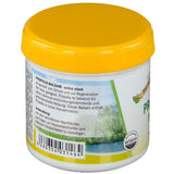 PROPOLIS BALSAM extra strong 200 ml