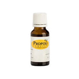 PROPOLI drops in alcohol 20 ml