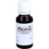PROPOLI drops without alcohol 20 ml