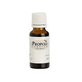 PROPOLI drops without alcohol 20 ml