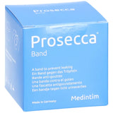 PROSECCA Band Urethral Closure Tape 1 pc