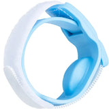 PROSECCA Band Urethral Closure Tape 1 pc