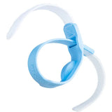 PROSECCA Band Urethral Closure Tape 1 pc