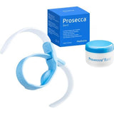 PROSECCA Band Urethral Closure Tape 1 pc