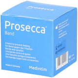 PROSECCA Band Urethral Closure Tape 1 pc