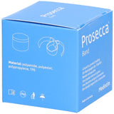 PROSECCA Band Urethral Closure Tape 1 pc