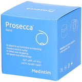 PROSECCA Band Urethral Closure Tape 1 pc