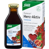 PROTECOR Heart-Active Special Tonic